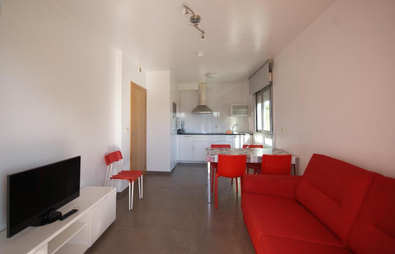 Apartamentos Mirador De Reis Sanxenxo Exterior photo
